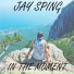 Jay Spring