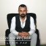 Serkan Reçber