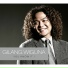 Gilang Wiguna