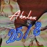 Akalex