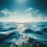 Le Bruit de la Mer