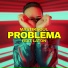 Mastiksoul feat. Laton