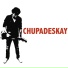 Chupadeskay