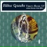 Aitor Gondo
