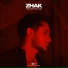 Zhak