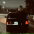 DIZZIN