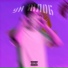 Iwannatrap