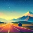 8002
