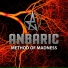 Anbaric