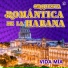 Orquesta Romántica de la Habana