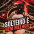 DJ Negritinho feat. Mc Vitinho da Zl