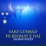 Salman Haider