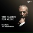 Royal Philharmonic Orchestra, Sir Thomas Beecham