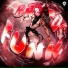 DJ Javi26, Vermillion, SASORIIXPP
