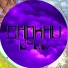 CHOKHU