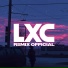 Luxica Remix
