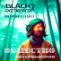 Виталий Лехциер, Black PC Orchestra