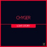Chyger
