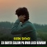 Khurai Showqi