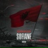 Sofiane