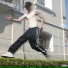 Donny41, madebycaio