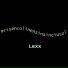 Lexx