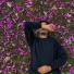pedromadre
