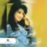Najwa Karam