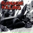 Random Killing