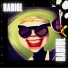 Rabiol