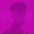 Augxst
