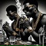 Karameloz