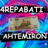 Ahtemiron