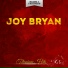 Joy Bryan