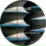 Outterspace1