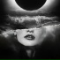 COML