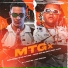 MC Buraga, DJ Juan ZM