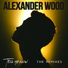 Alexander Wood