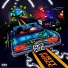 Fatt Macc