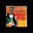 Babatunde feat. Kaphilex