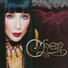 Cher