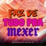 DJ ALEX DA VS, Mc Clyde SP