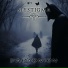 Mystigma