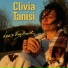Clivia Tanisi