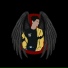 303 х MC GRIFON
