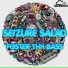 SEIZURE SALAD