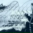 sldwrt