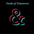 North of Tomorrow