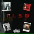 elso