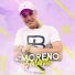 MC Moreno
